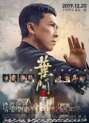 亚洲九色
